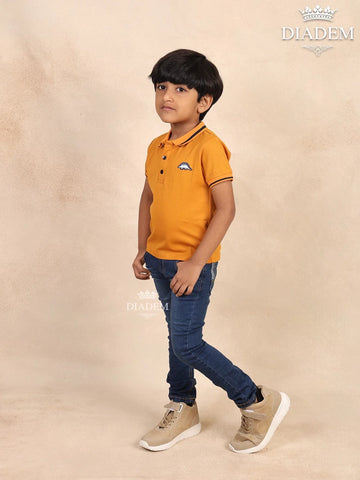 kidswear_45533_2