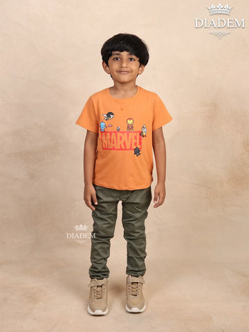 kidswear_45557_1