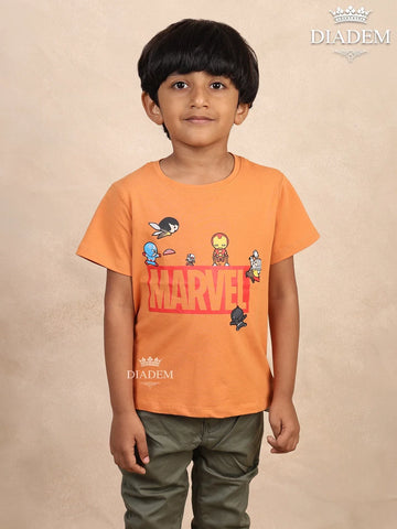 kidswear_45557_3