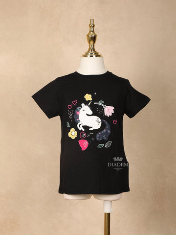 kidswear_45635_1