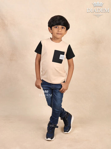 kidswear_45773_1