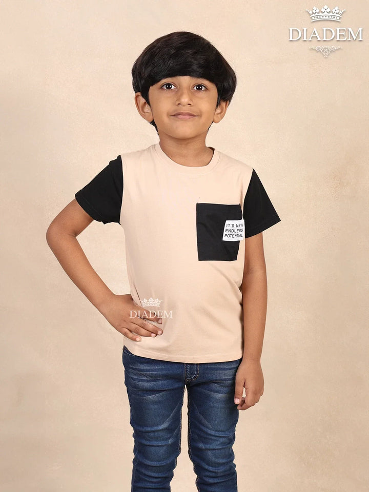 kidswear_45773_3