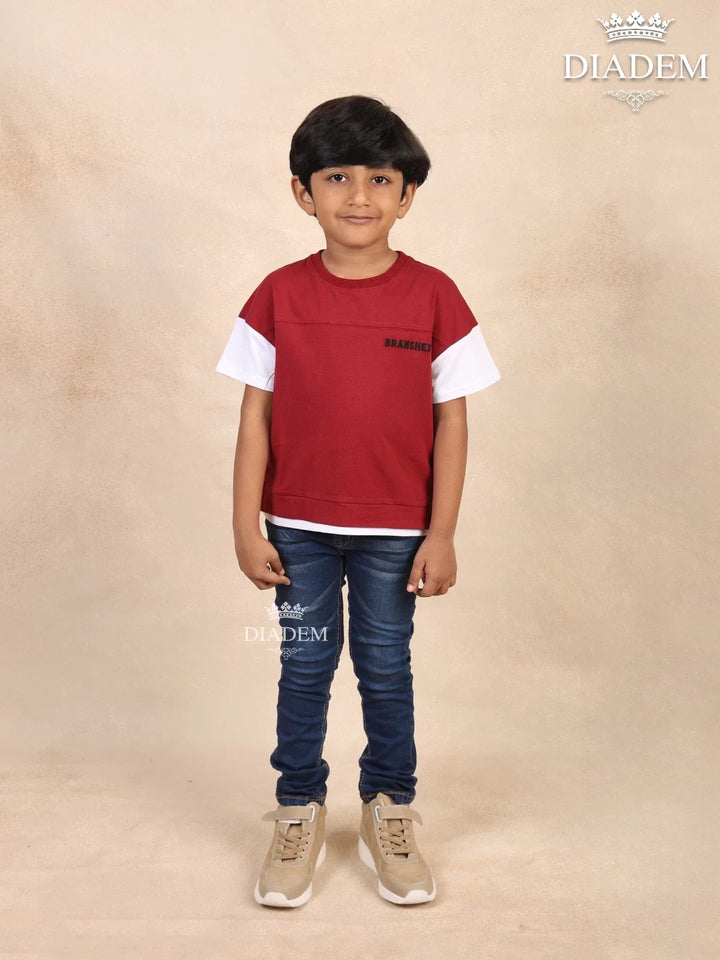 kidswear_45778_1