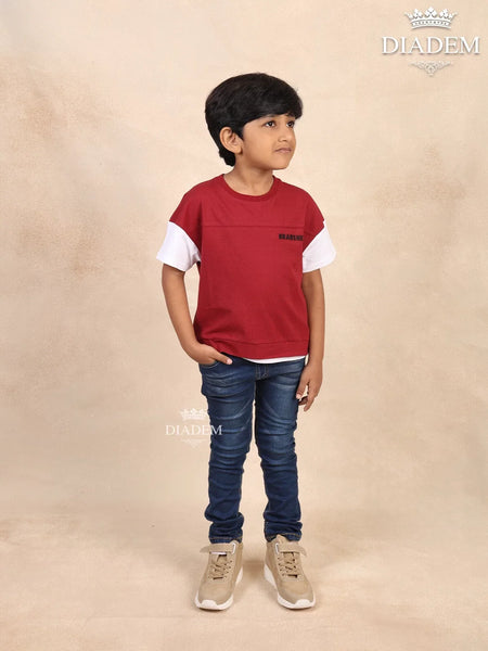 kidswear_45778_2