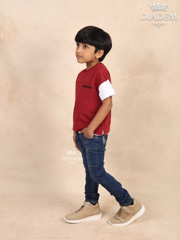 kidswear_45778_3