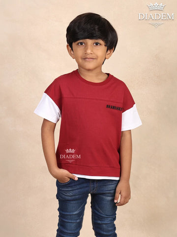 kidswear_45778_4