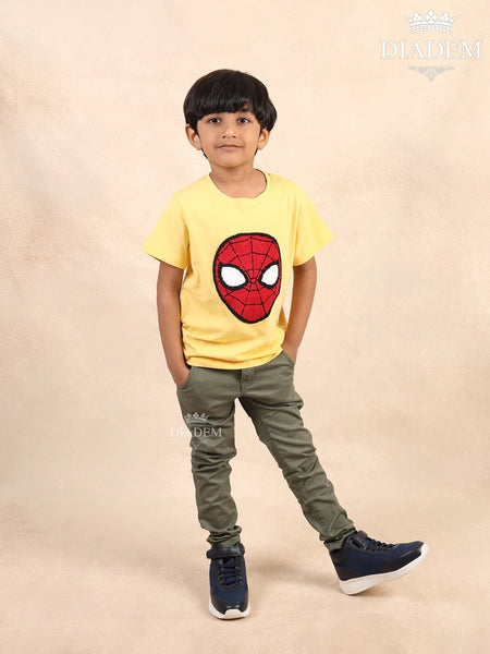 kidswear_45796_2