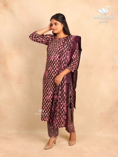 SalwarSuit_46144_2