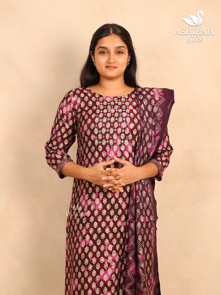 SalwarSuit_46144_4