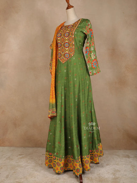 Kurti_46178_2