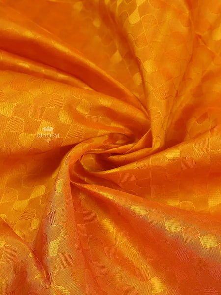 Saree_46372_2