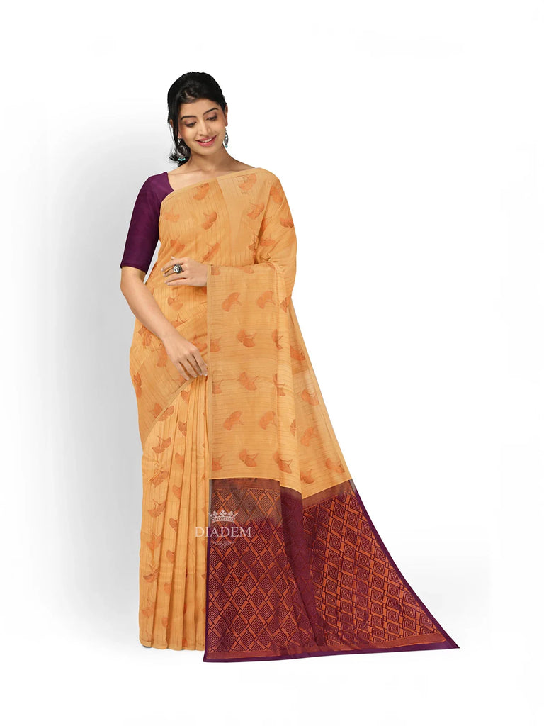 Saree_46383_4