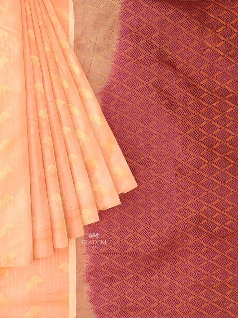 Saree_46384_1