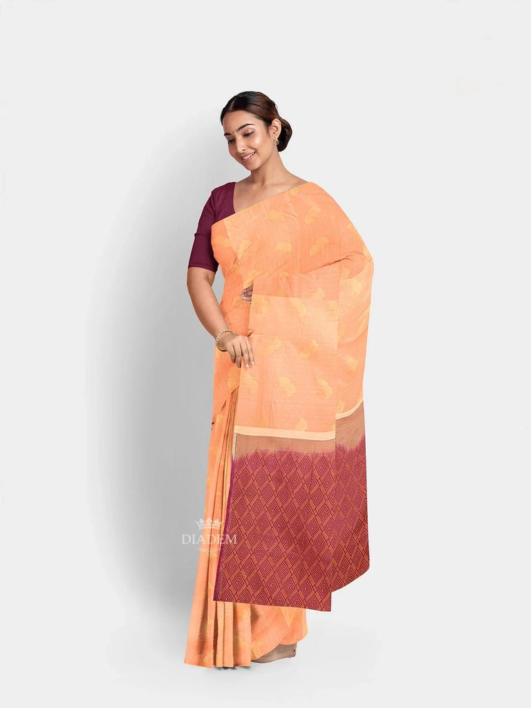 Saree_46384_4