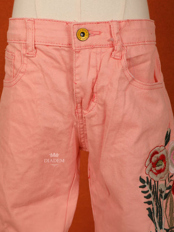 kidswear_46409_4