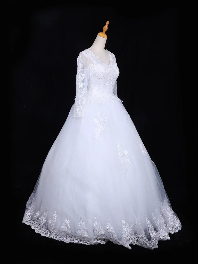Gown_46559_2