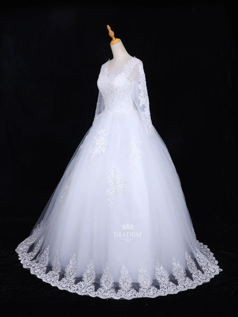 Gown_46559_3