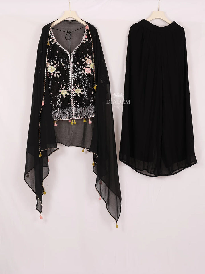 SalwarSuit_46844_1