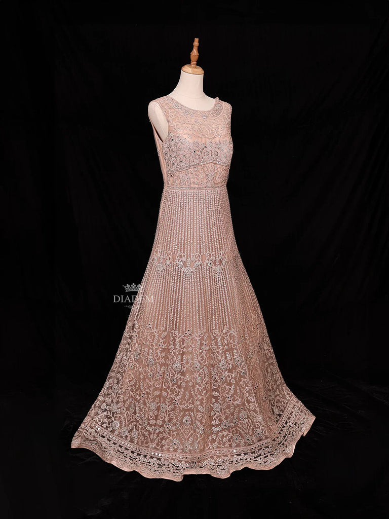 Gown_47075_3