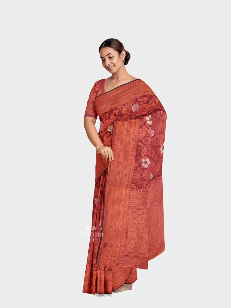 Saree_47420_4