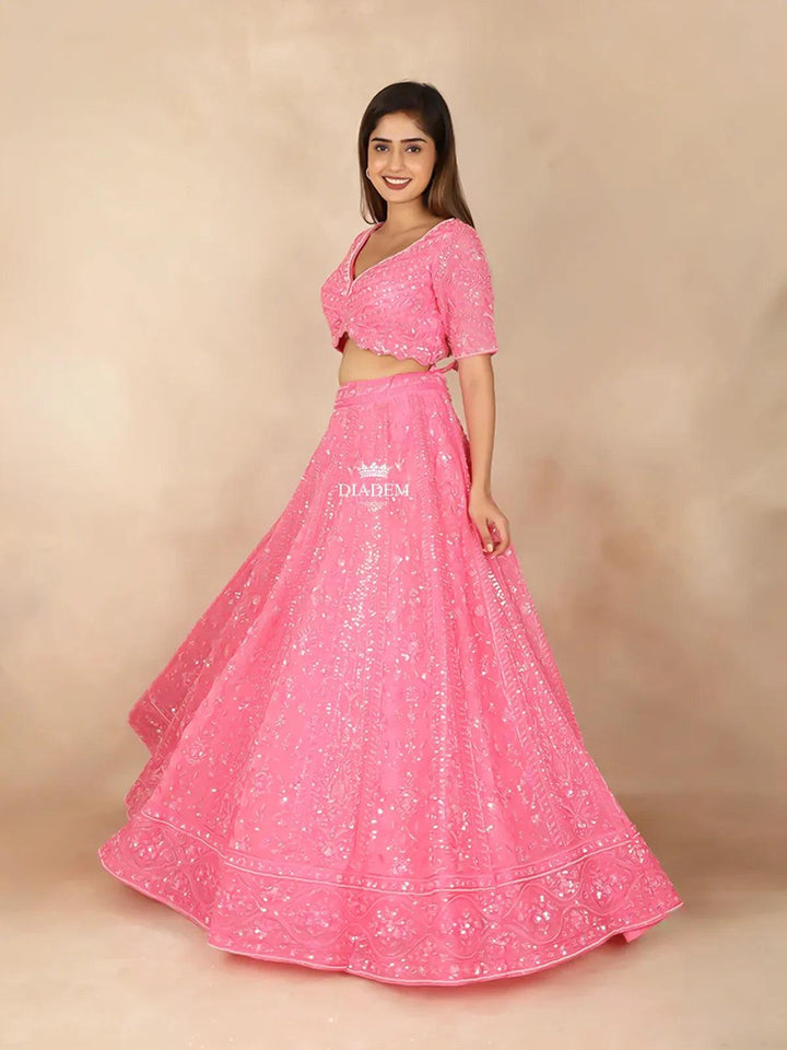 Lehenga_47455