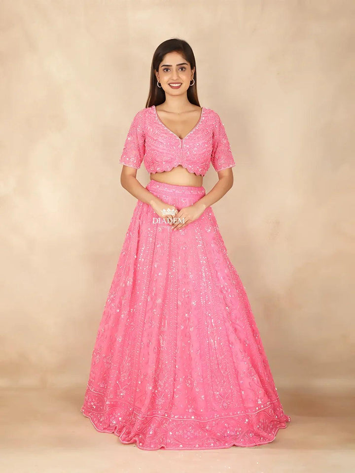 Lehenga_47455