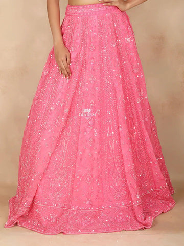 Lehenga_47455