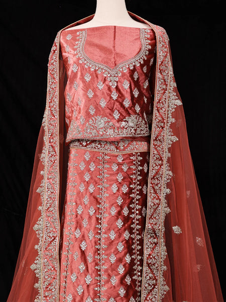 Lehenga_47673