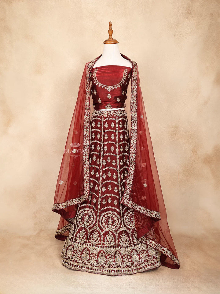 Lehenga_47682