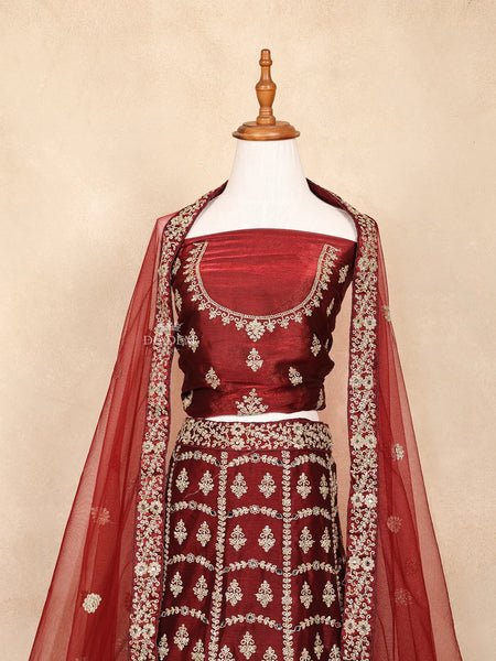 Lehenga_47682