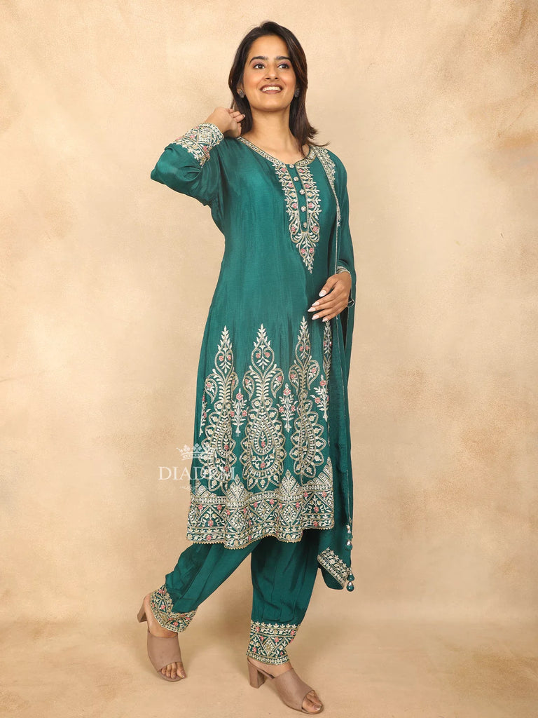 SalwarSuit_47698_3