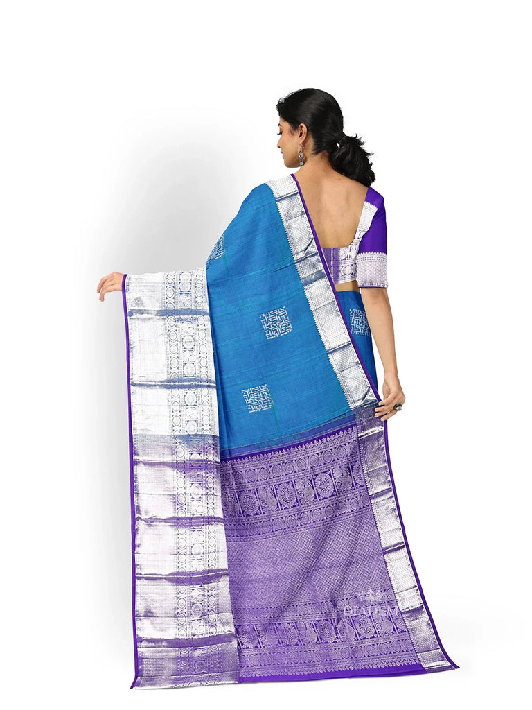 Saree_47745_3