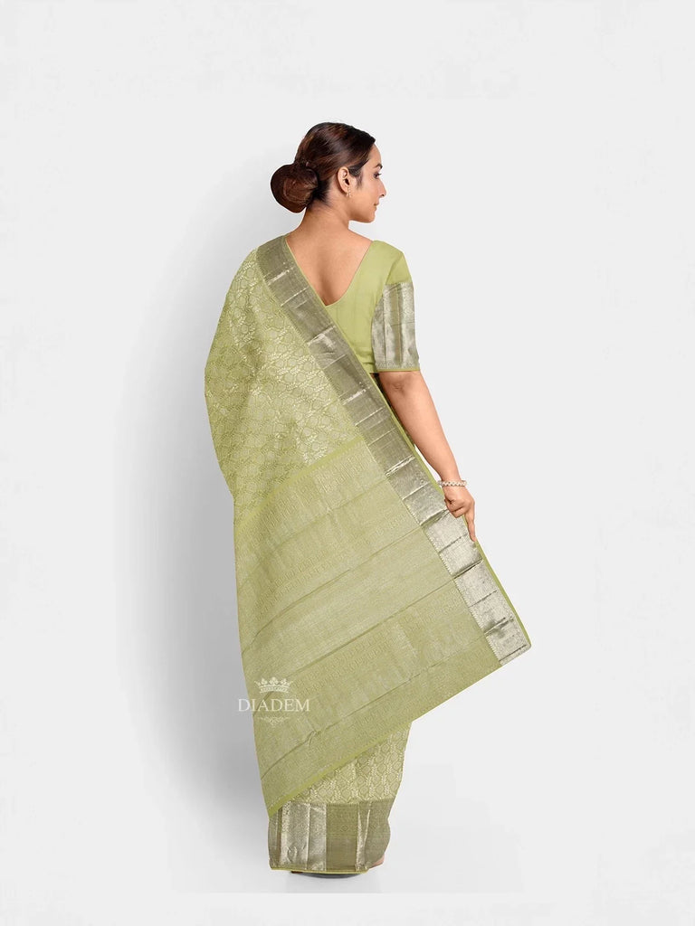 Saree_47789_3