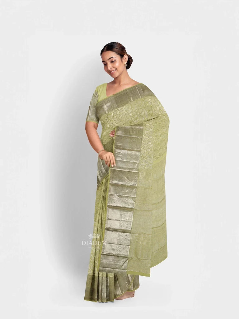 Saree_47789_4