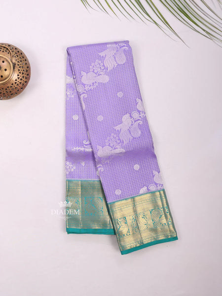 Saree_47814_2