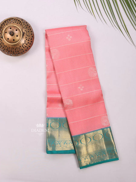 Saree_47822_2