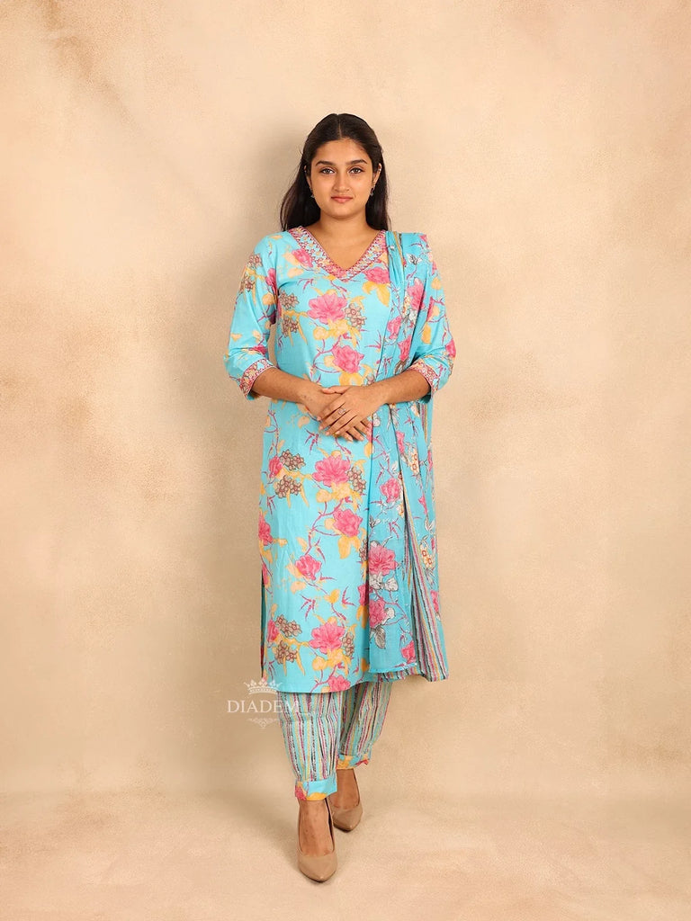 SalwarSuit_48067_1