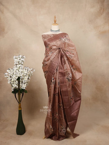 Saree_48257_1