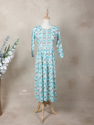 Kurti_48497_1