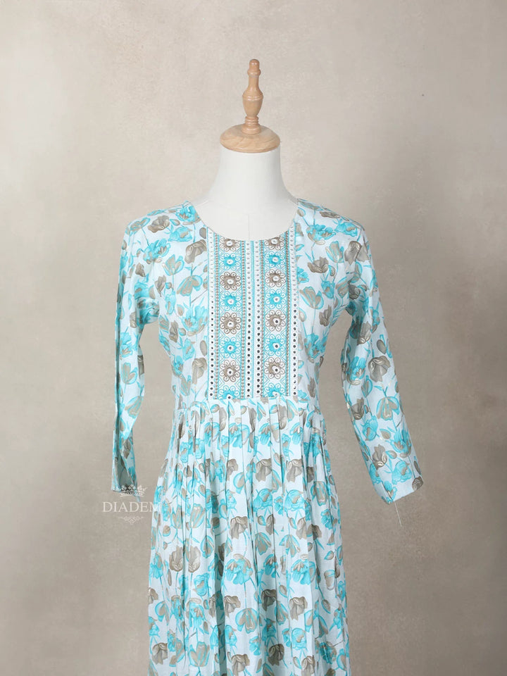 Kurti_48497_4