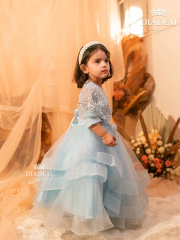 kidswear_48882_2