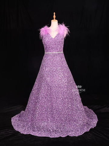 Gown_48890_1