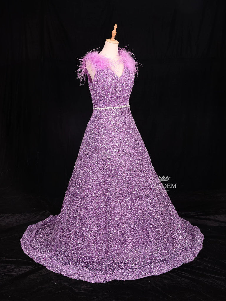 Gown_48890_2