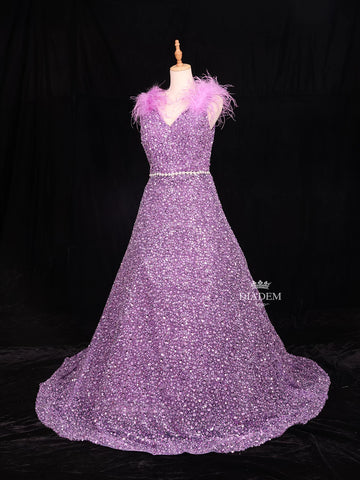 Gown_48890_3