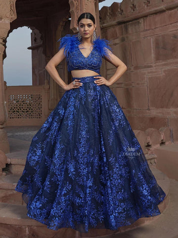 Lehenga_48916