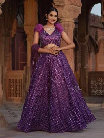 Lehenga_48916