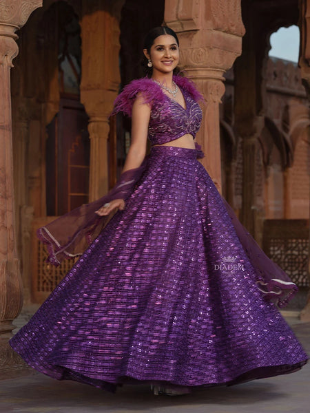 Lehenga_48916