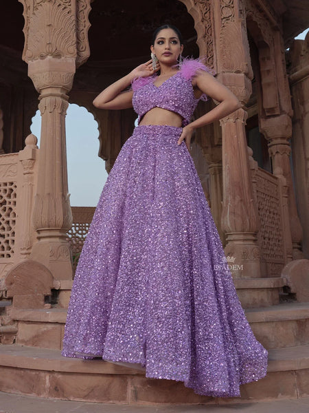 Lehenga_48921