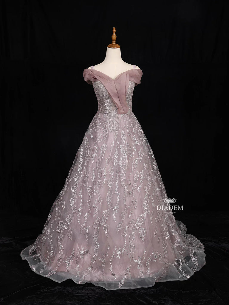 Gown_48941_1