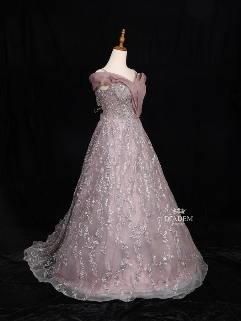 Gown_48941_2